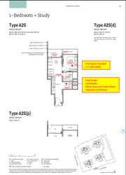 Tembusu Grand (D15), Condominium #595245771